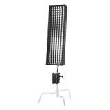 Godox F200RS Full Color Flexible LED Mat