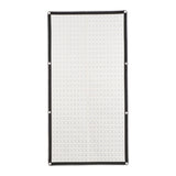 Godox F400R 2'x4' IP54 Foldable LED Mat Light