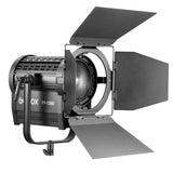 Godox F7-120Bi Bi-Colour LED Fresnel Light