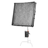 GODOX F800R RGB LED LIGHT MAT