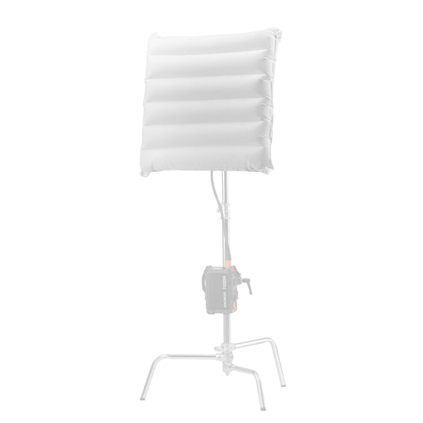 Godox FA200 Inflatable Softbox