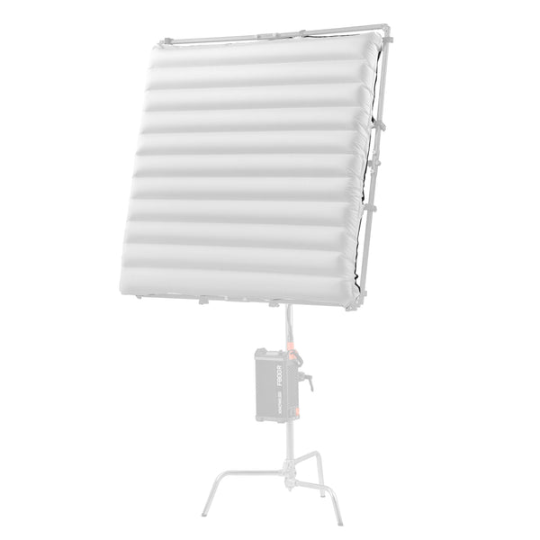 Godox FA800 Inflatable Air Softbox