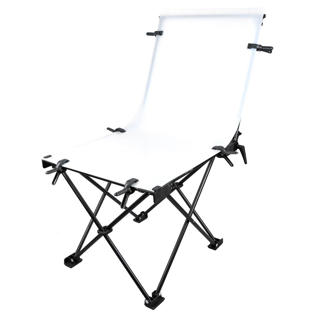 GODOX FPT-01 60x130cm Foldable Product Photography Table