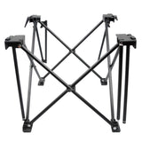 GODOX FPT-01 60x130cm Foldable Product Photography Table Foldable Legs