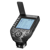 GODOX FT433 433MHz Flash Trigger