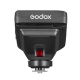 GODOX FT433 433MHz Flash Trigger