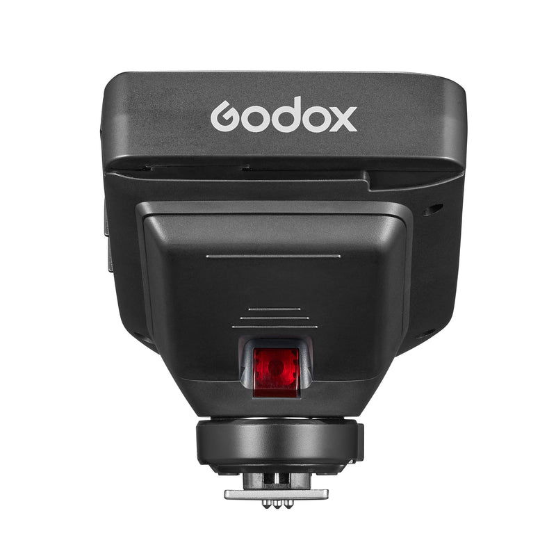 GODOX FT433 433MHz Flash Trigger