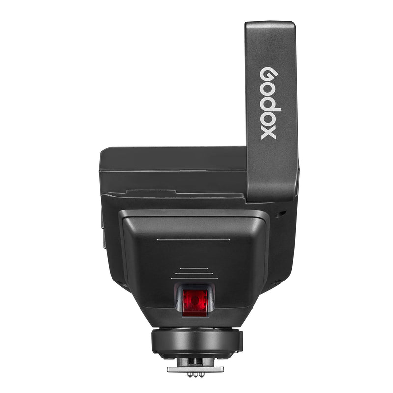 GODOX FT433 433MHz Flash Trigger