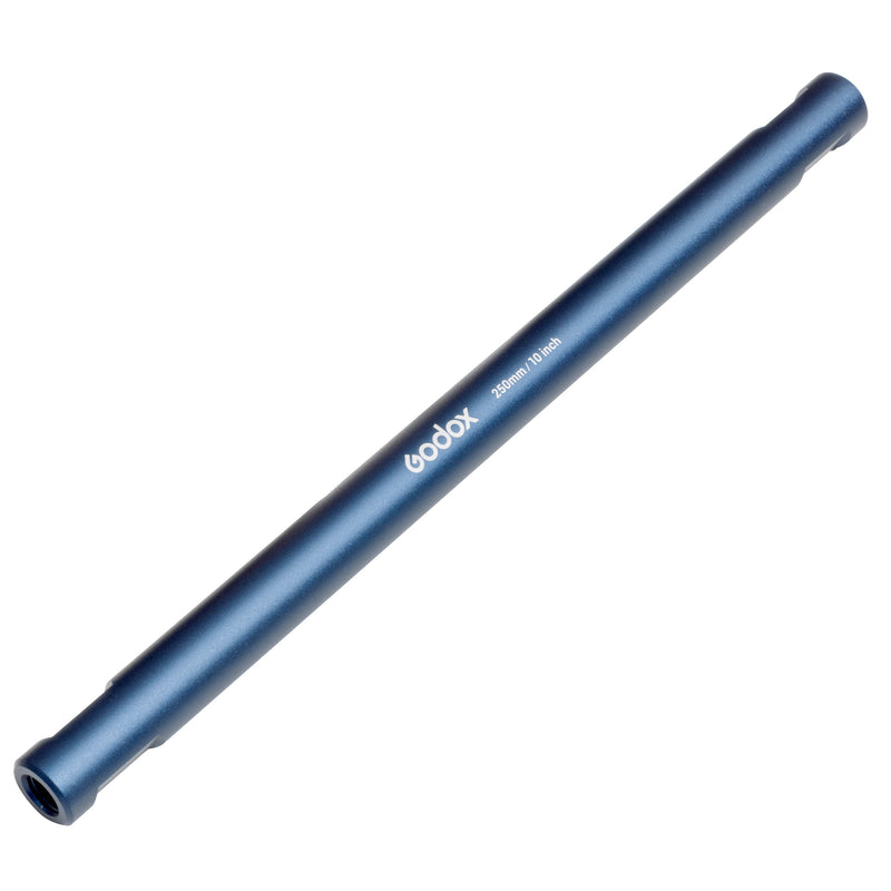 Godox RS25 Extension Rod