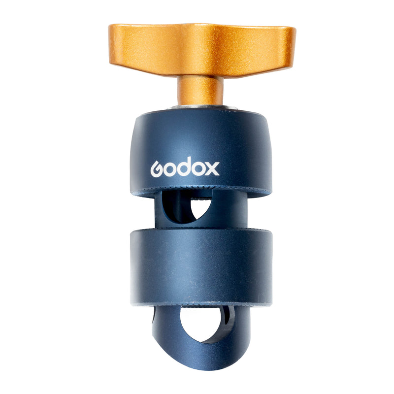 Godox GSK Single Knob Gag