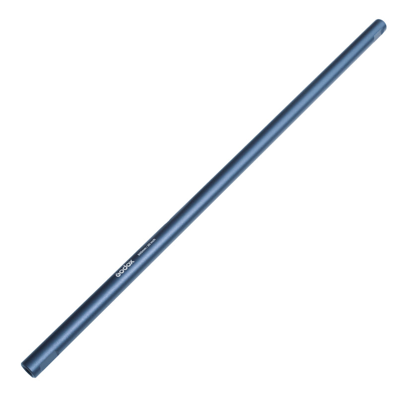 Godox RS50 Extension Rod