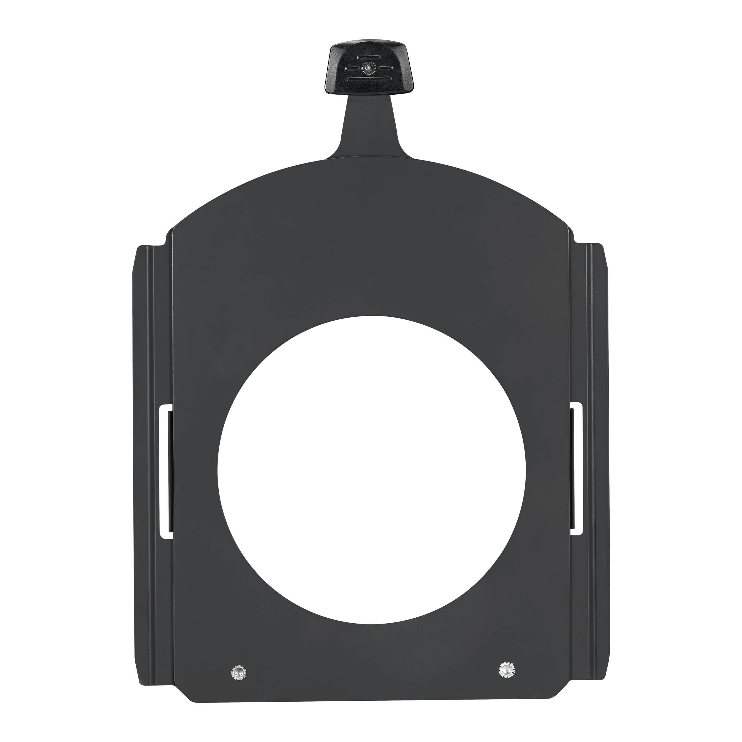 GP-CF Replacement GOBO Holder Godox KNOWLED GP-Series G-Mount Projection Attachment