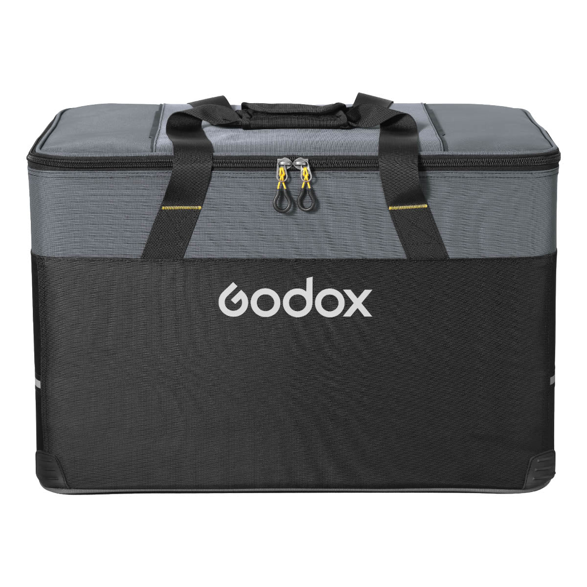 Godox GRK Bag for GR-Series C-Mount Reflectors