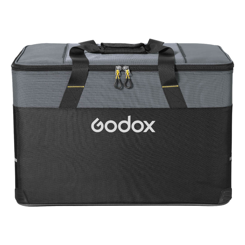 Godox GRK Bag for GR-Series C-Mount Reflectors