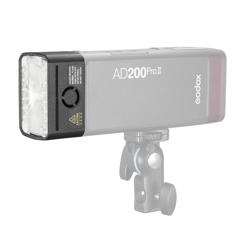 Godox H200II Flash Accessory 