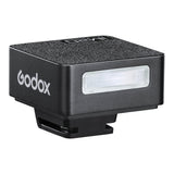 Godox iFLASH iM20 