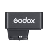 Godox iFLASH iM20 Side View