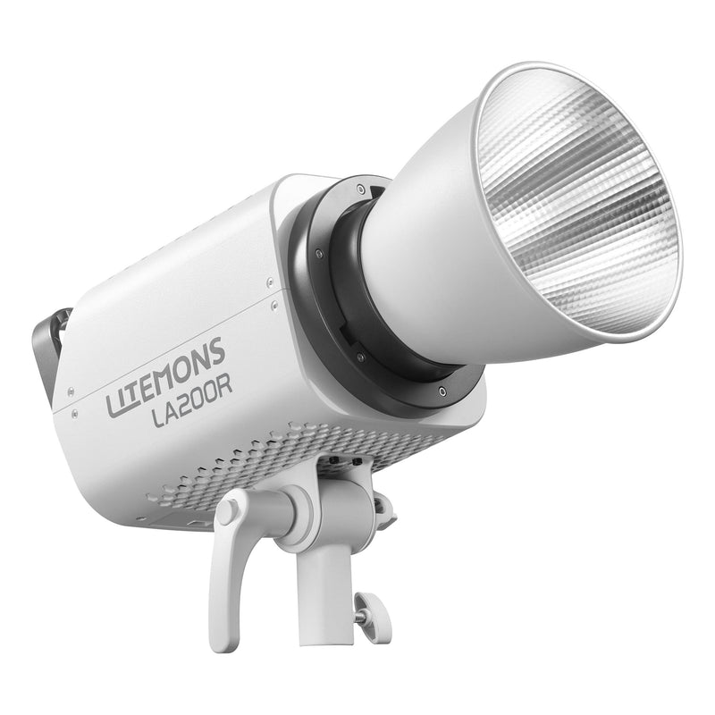 Godox Litemons LA200R RGB LED Studio Light 