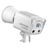 Godox Litemons LA300bi Bi-Colour LED Studio Light