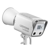 Godox Litemons LA300R RGB LED Studio Light Back View