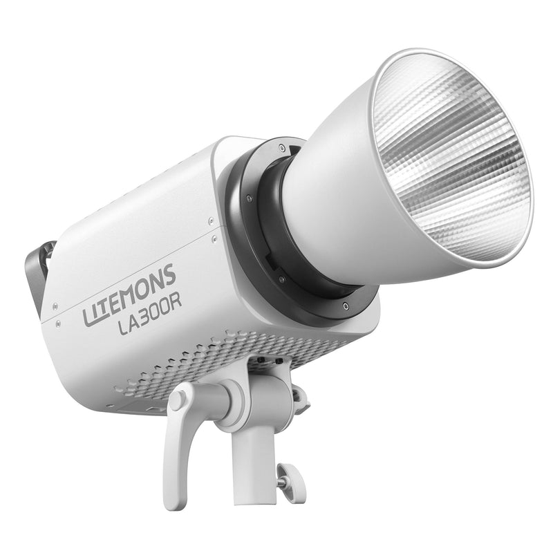 Godox Litemons LA300R RGB LED Studio Light