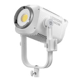 LITEMONS LA600Bi Bi-Colour COB LED Video Light