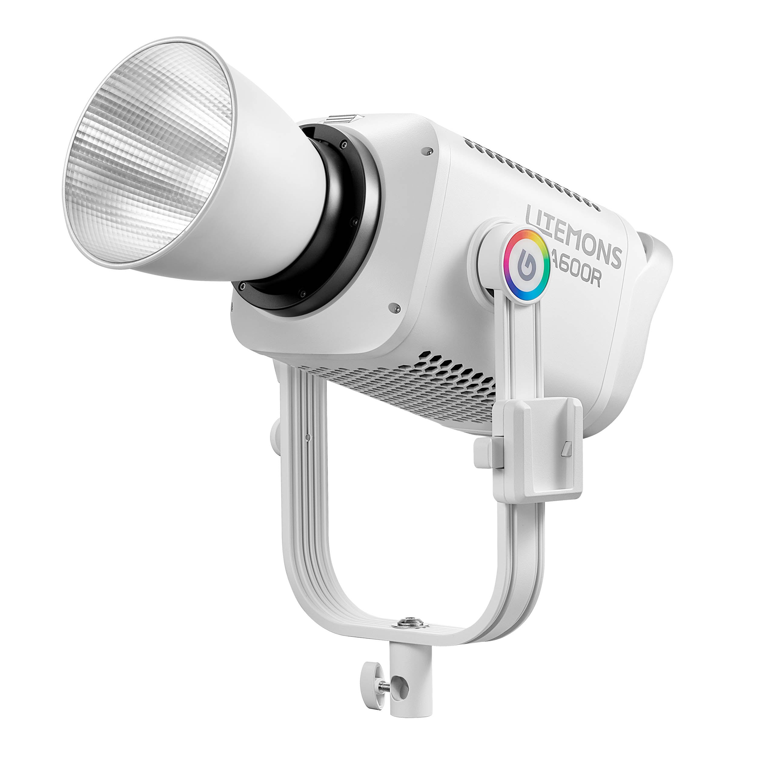 Godox LITEMONS LA600R RGB LED Studio Light