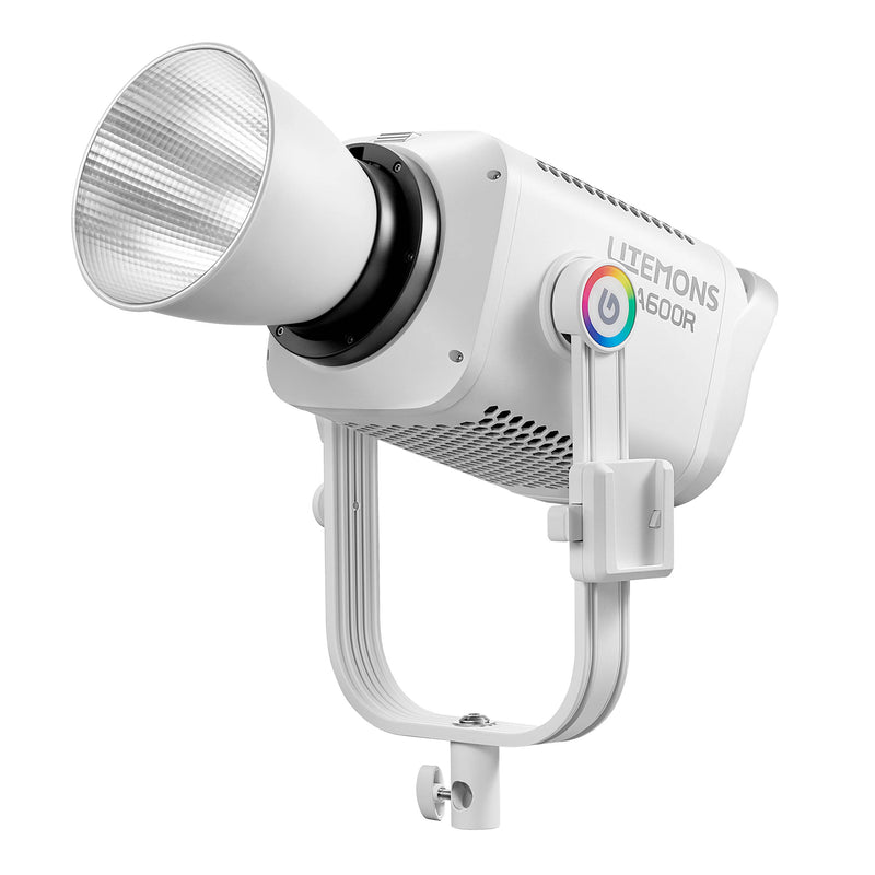 Godox LITEMONS LA600R RGB LED Studio Light