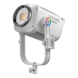 Godox LITEMONS LA600R RGB LED Studio Light