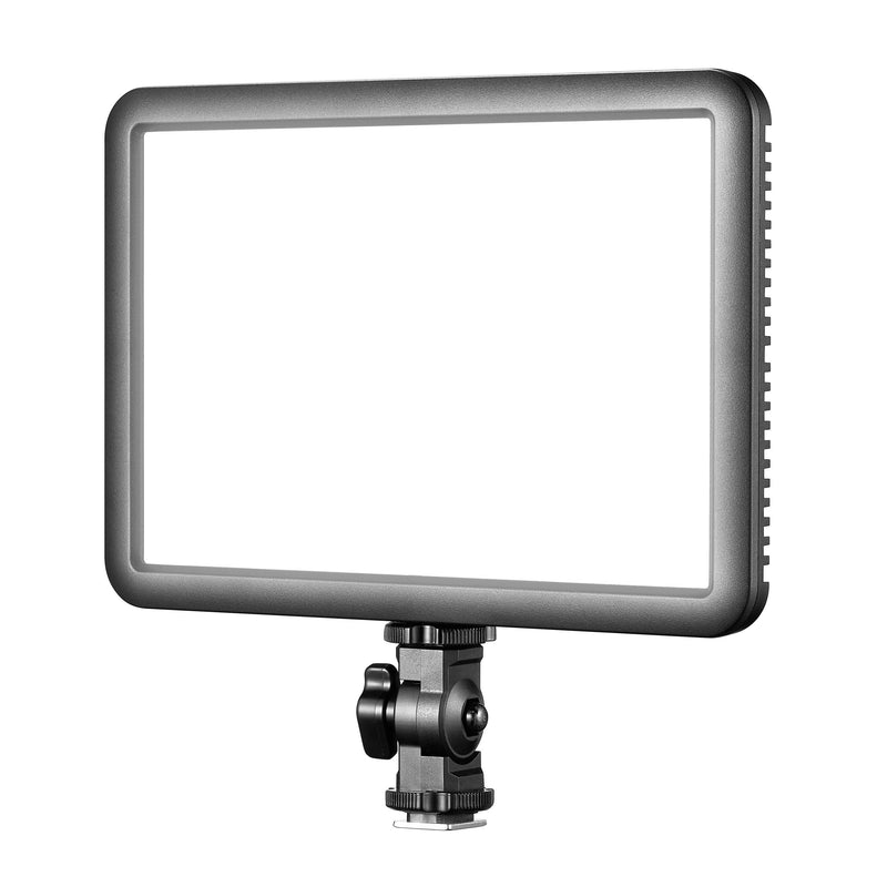 Godox LDP18D Daylight-Balanced On-Camera LED Light