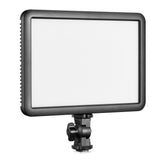 Godox LDP18D Daylight-Balanced On-Camera LED Light