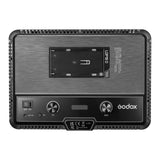 Godox LDP18D Daylight-Balanced On-Camera LED Light