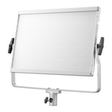 Litemons LP1200Bi 120W Powerful Bi-Colour LED Panel Light 