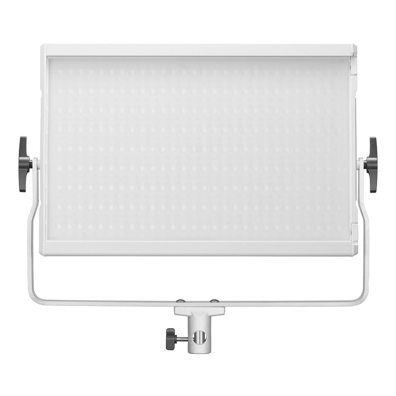 Litemons LP1200Bi 120W Powerful Bi-Colour LED Panel Light 