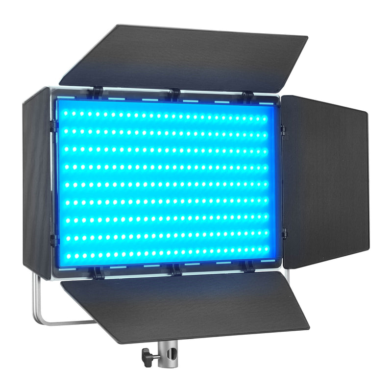 Godox Litemons LP1200R RGB LED Light Panel