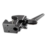 Godox
LSA-03 Heavy-Duty Super Nano Clamp Ratchet Handle