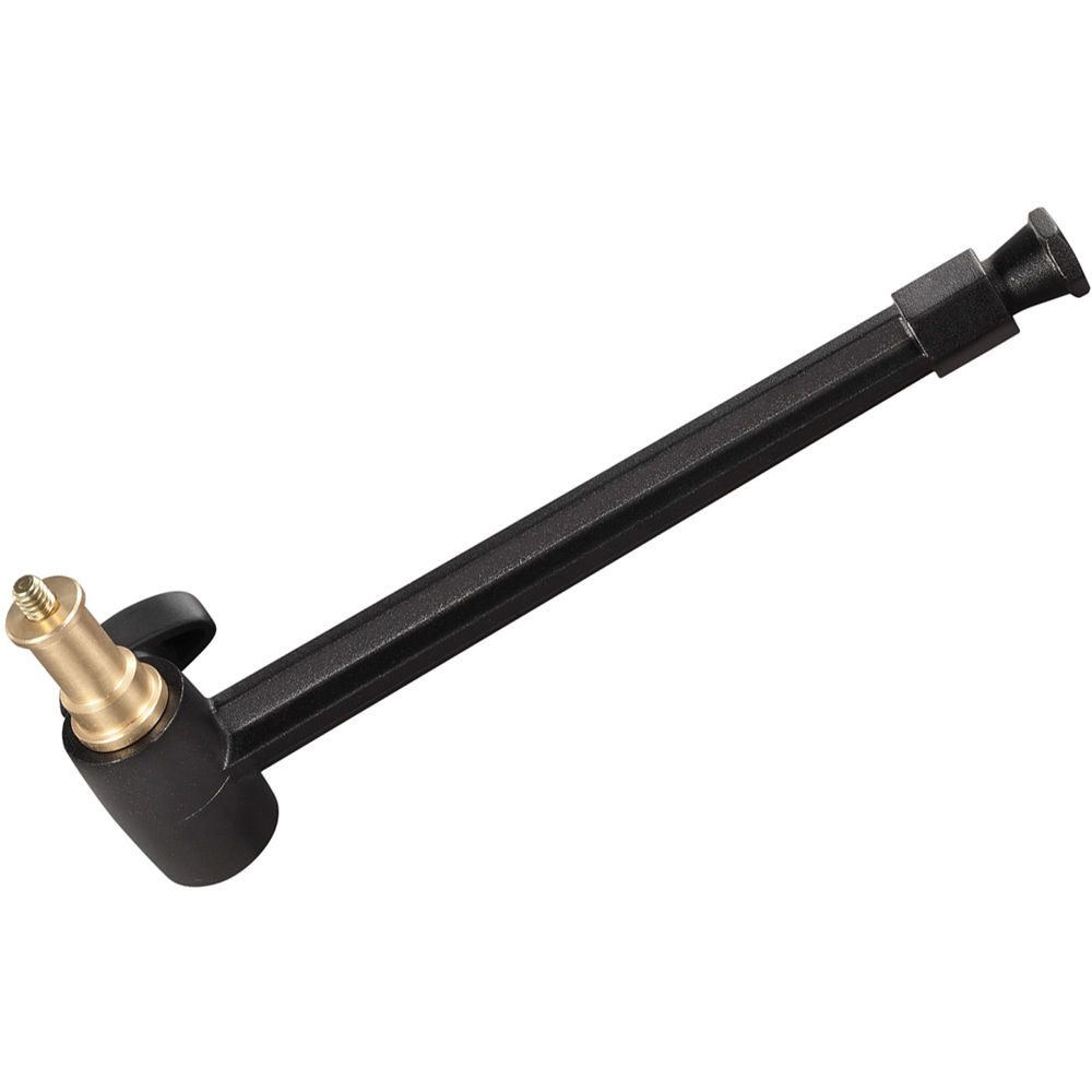 GODOX LSA-05 Extension Arm for the Godox LSA-03 Nano Clamp