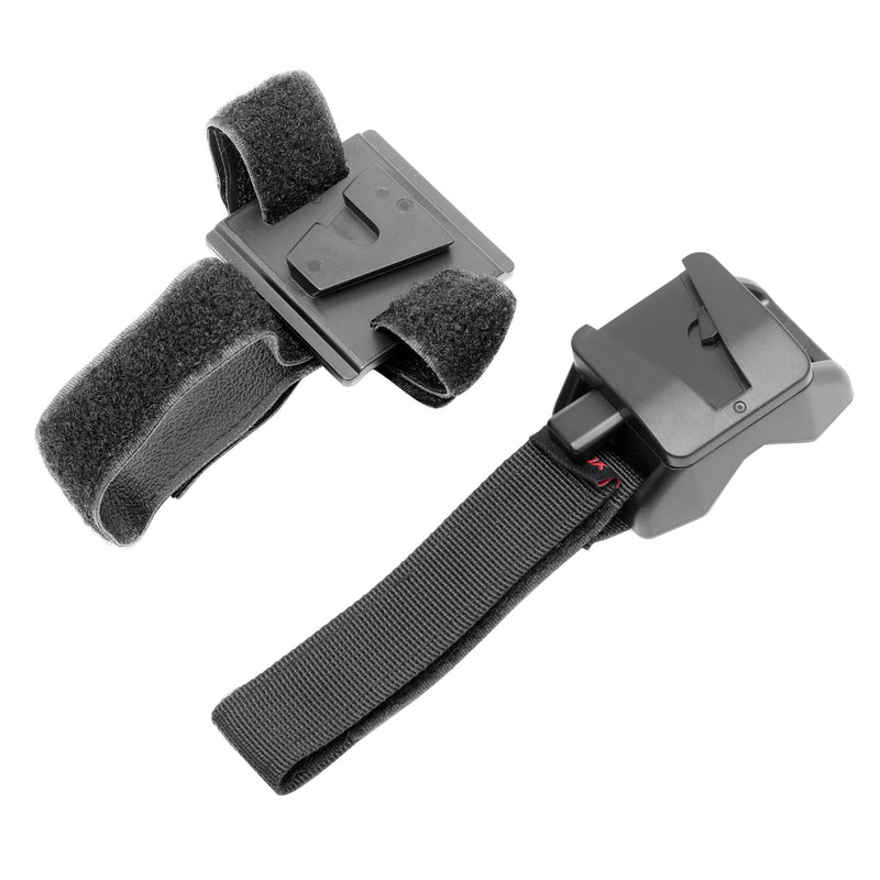 Godox LSA-18 Power-Brick Strap in two parts