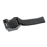 Godox LSA-18 Stand Strap