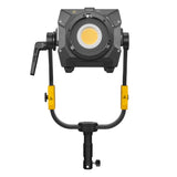 Godox KNOWLED M600Bi Pro IP54 Weatherproof LED CINE LIGHT