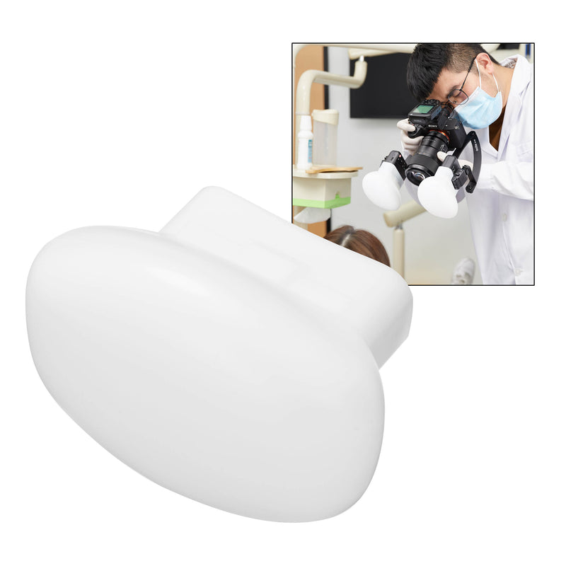 Godox MF-DD Dental Diffuser 