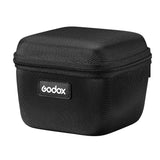 Godox MF12 Single Mini Macro  Photography Flash Case