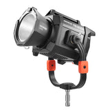 Godox MG1200R RGB LED Cine Light 