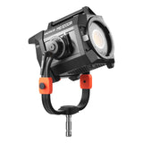 Godox KNOWLED MG1200R RGB LED Cine Light (With No Reflector)