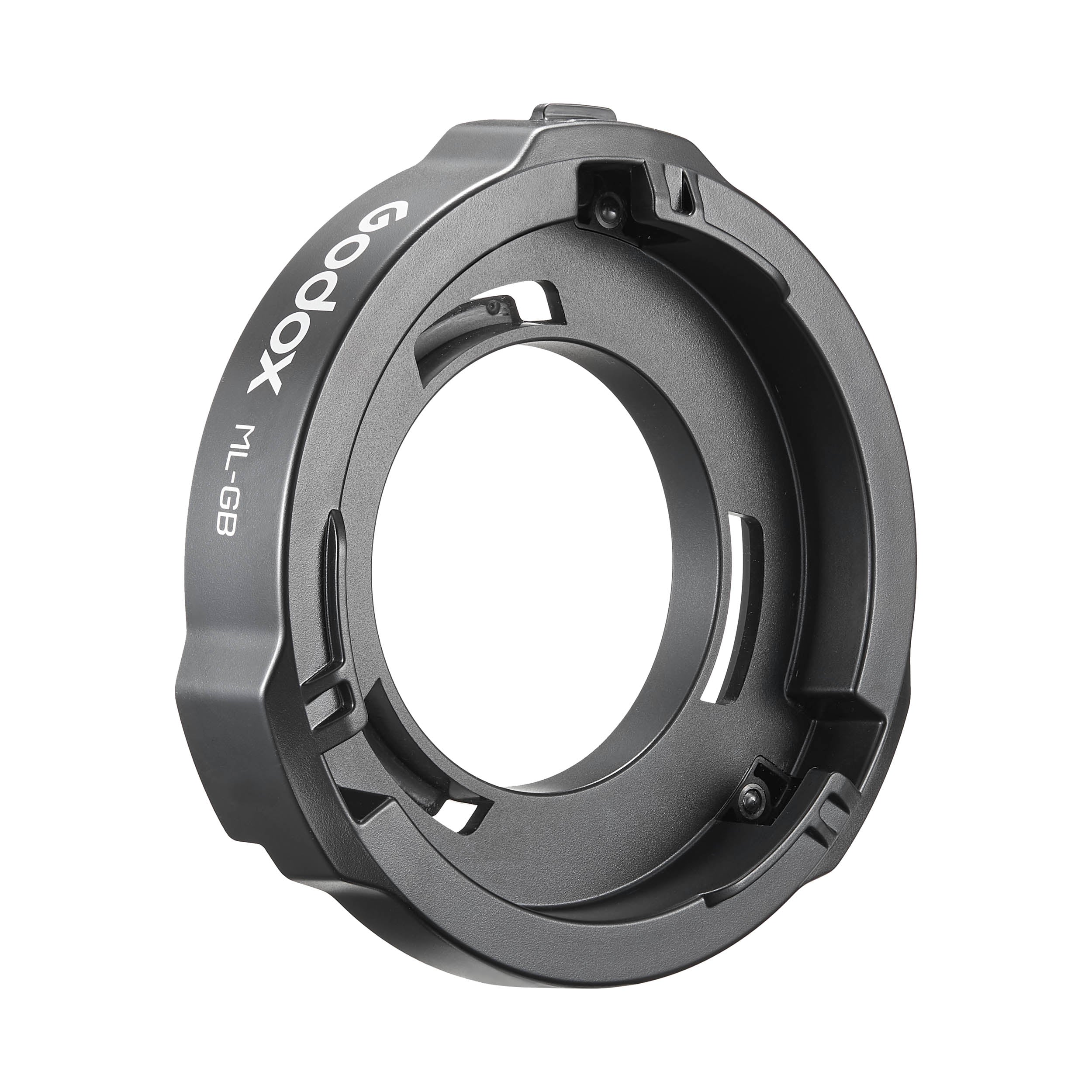 Godox ML-GB Godox to S-Type Adapter Ring