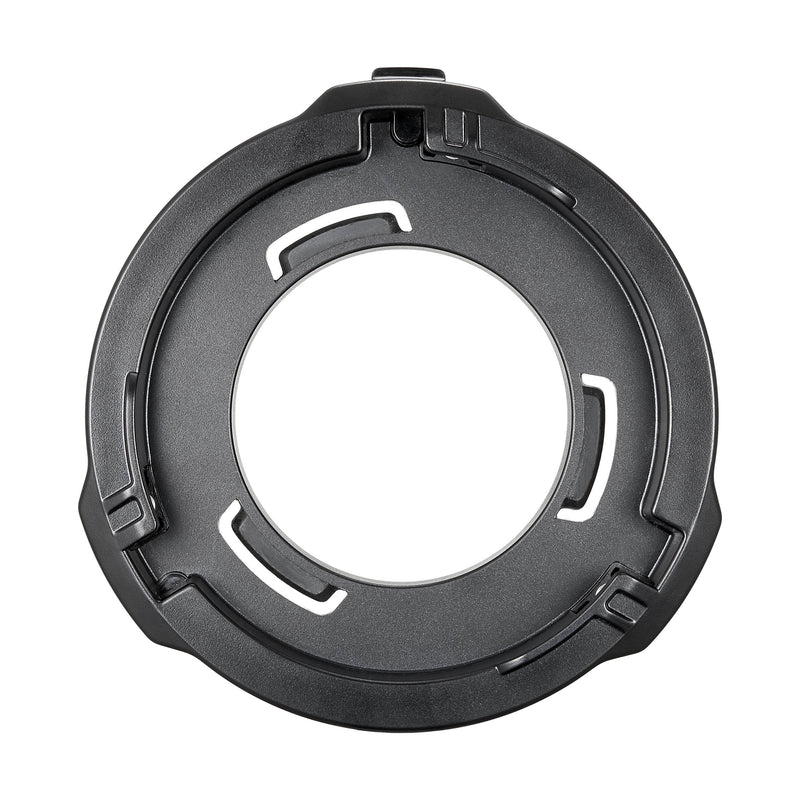 Godox ML-GB Godox to S-Type Adapter Ring