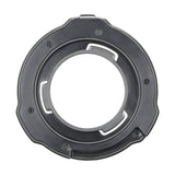 Godox ML-GB Godox to S-Type Adapter Ring