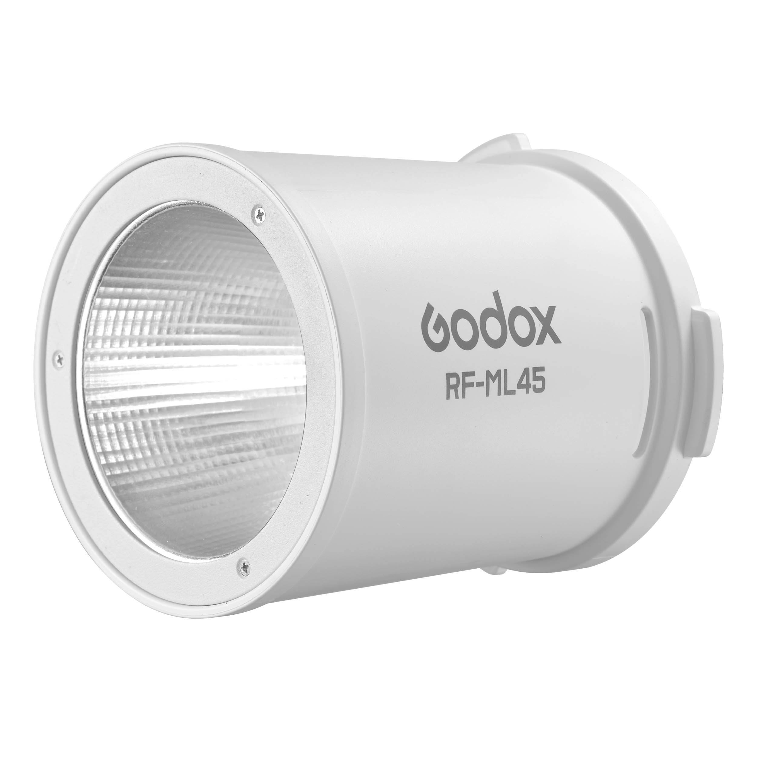 Godox RF-ML45 Reflector for ML60IIBi and ML100Bi