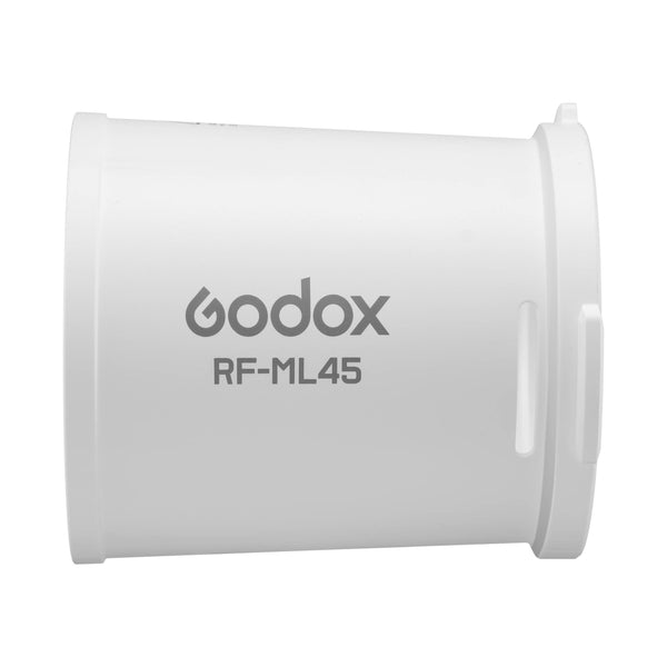 Godox RF-ML45 Reflector for ML60IIBi and ML100Bi