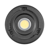 KNOWLED MS60Bi  Super Compact Bi-Colour LED Video Light Fixture